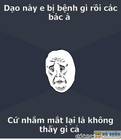  <3 <3   e hoang mang quá :(  =)) <3   -  haivl | hài hước | hài vl   