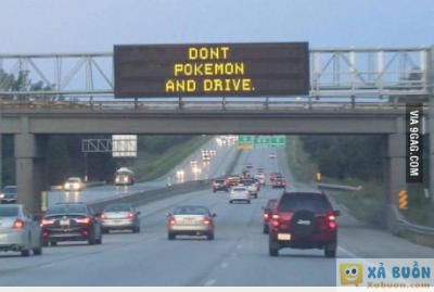  =))  tôi quỳ :p  <3  -  haivl | hài hước | hài vl  