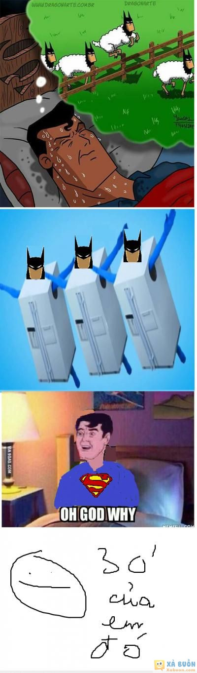  <3  quá nhọ cho anh sịp  :x :x  -  haivl | hài hước | hài vl   