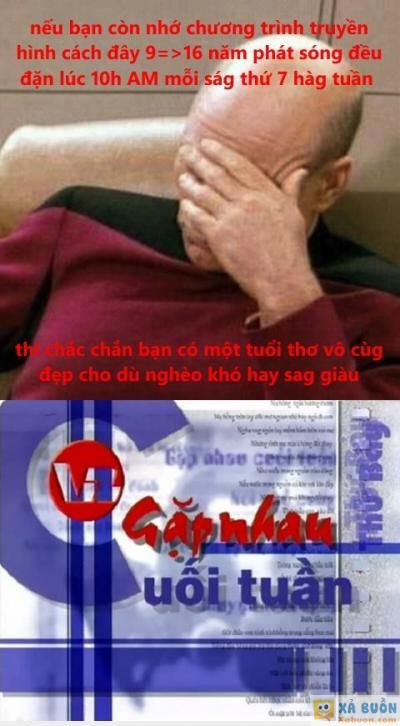  :x :x  7x, 8x, 9x chắc biết hình ảnh bên dưới :))  :x :x 