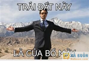  =))  vâng thưa bố  :3  -  haivl | hài hước | hài vl  