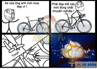  :3  từ ấy trong tôi bừng nắng hạ con đường qua thái chói trong tim.  <3 