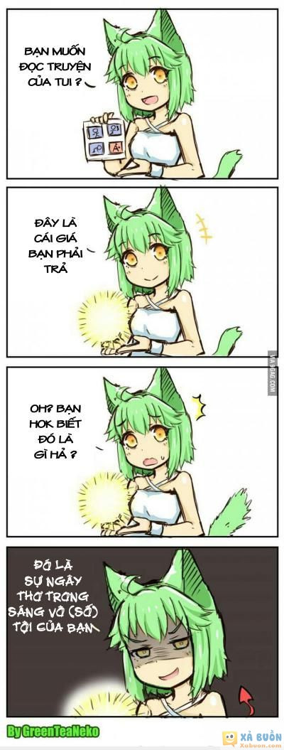  <3 <3   18+  <3  -  haivl | hài hước | hài vl  