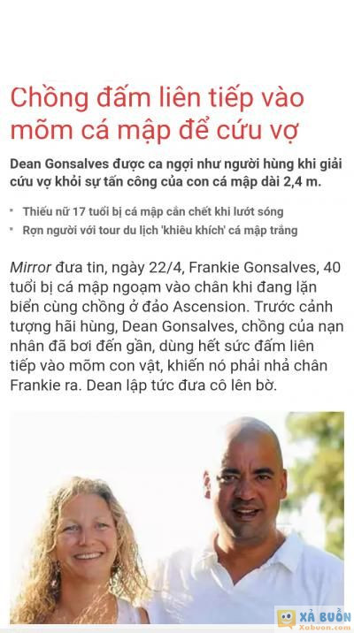  :v  soái ca là đây chứ đâu  =)) <3   -  haivl | hài hước | hài vl  