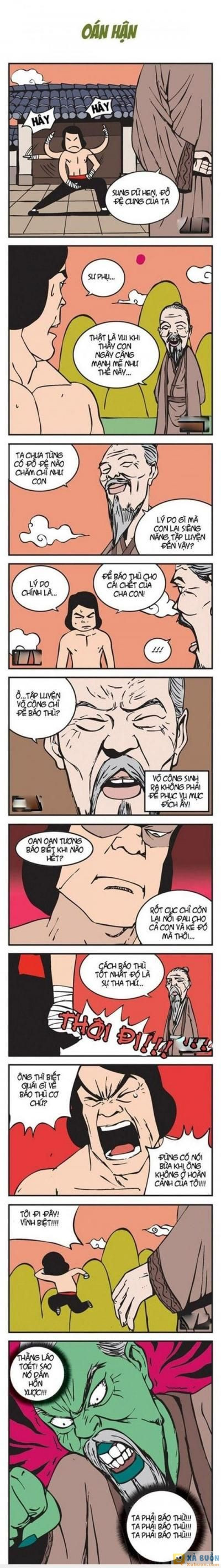  :v  nói như bố đời  <3  -  haivl | hài hước | hài vl   