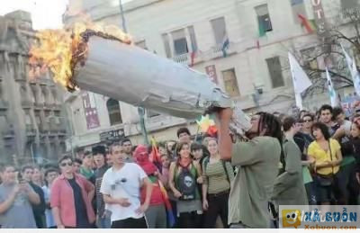  :3  bác sĩ cho hút mỗi ngày một điếu thôi các bác  <3 