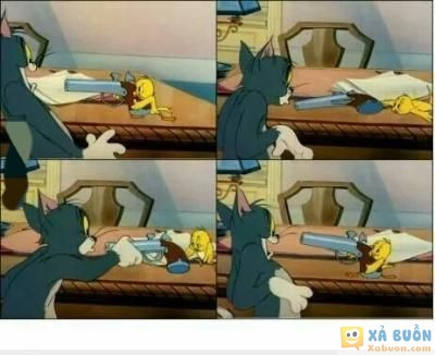  <3 <3   hãy luôn là người tốt  :x :x  -  haivl | hài hước | hài vl  