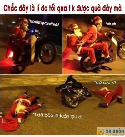  :v  an toàn chứ các ông  =))  -  haivl | hài hước | hài vl   