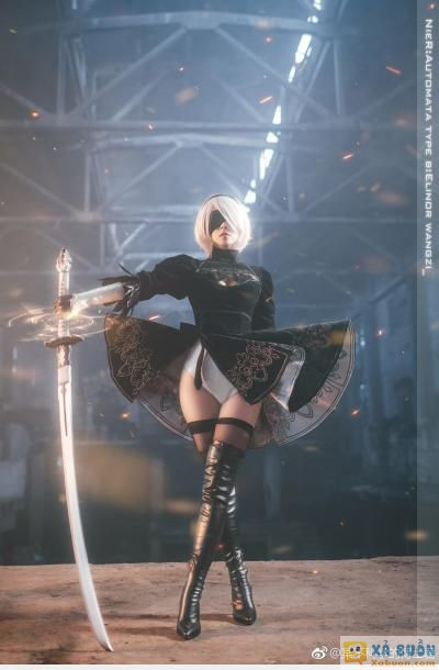  <3 <3   em ý chỉ là robot :(  :d  -  haivl | hài hước | hài vl  