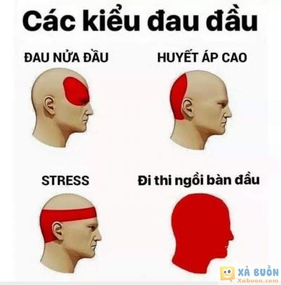  <3 <3   cảm giác ấy  :x :x  -  haivl | hài hước | hài vl   