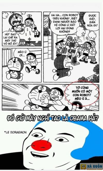  <3 <3   chỉ để đây và éo nói gì thêm !  :d  -  haivl