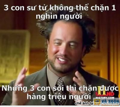  =))  =))  <3 <3   -  haivl | hài hước | hài vl  