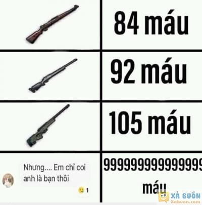  :x  sát thương cực mạnh :))  :(  -  haivl | hài hước | hài vl  