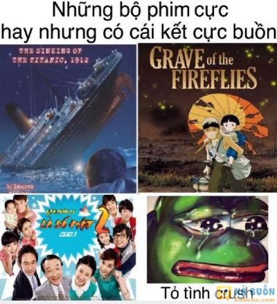  =)) <3   khá là hay.  :(  -  haivl | hài hước | hài vl  