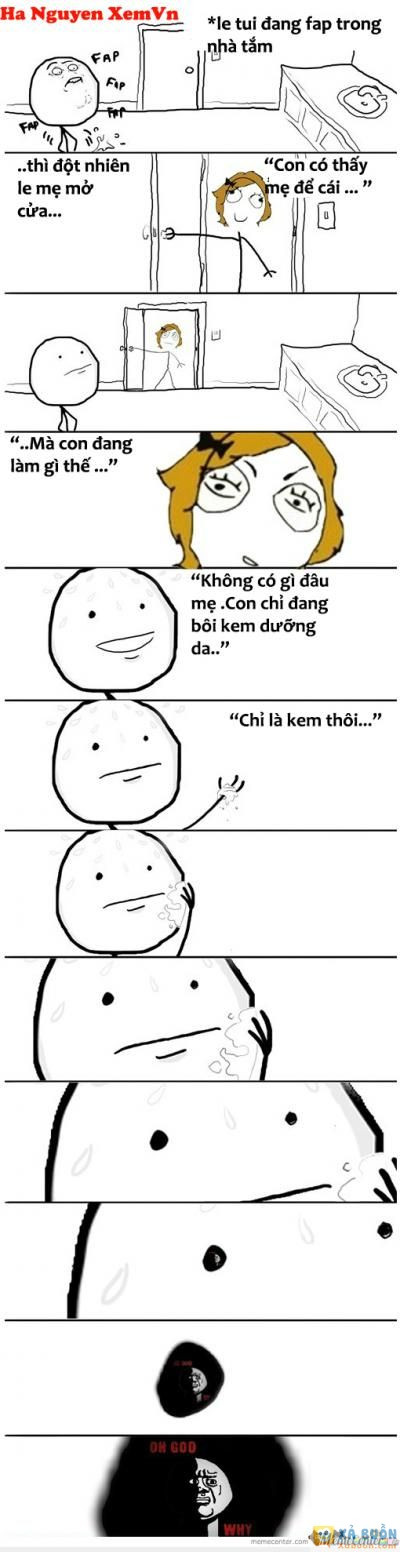  =)) <3   thốn :)) :)) :))  :v  -  haivl | hài hước | hài vl   