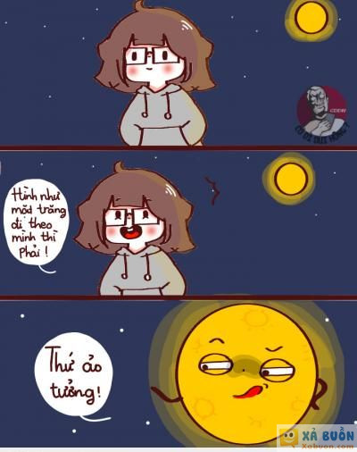  <3  tiêu đề  =))  -  haivl | hài hước | hài vl  