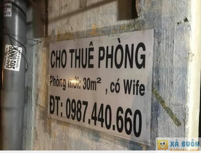  <3  được  <3 <3   -  haivl | hài hước | hài vl  