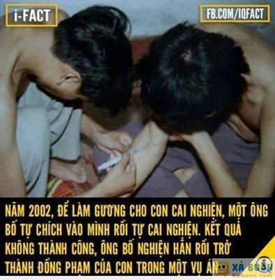  :3  cái này thấy lâu rồi mà k biết có bác nào đăng chưa =))  =)) <3  