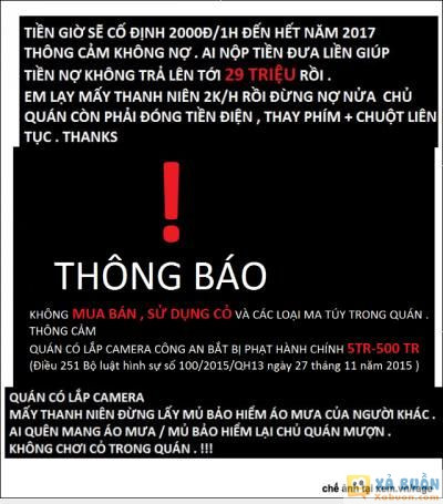  :(  nét quê em ok  :d  =)) <3   -  haivl | hài hước | hài vl   