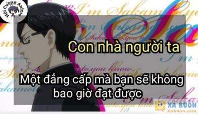  <3 <3   lại bảo sai đê  <3 <3   -  haivl | hài hước | hài vl   
