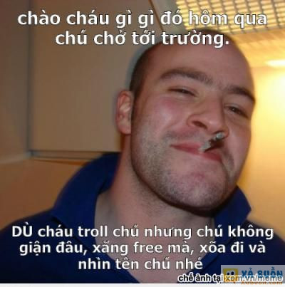  =))  thằng ranh con này  <3 <3   -  haivl | hài hước | hài vl   