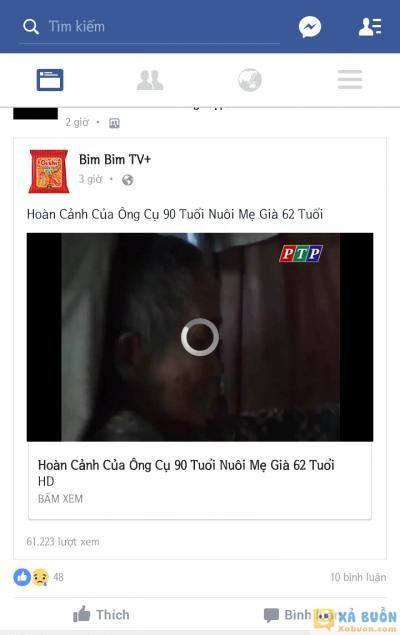  :v  đến quỳ cái bọn này  :3  -  haivl | hài hước | hài vl   