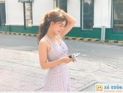  <3  vô tình  =)) <3   -  haivl | hài hước | hài vl  