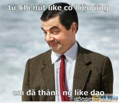  =))  :))  <3  -  haivl | hài hước | hài vl  