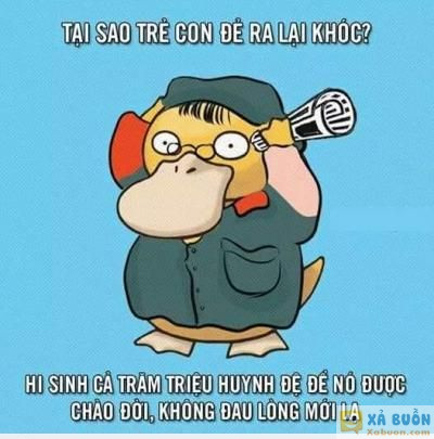  =))  lại bảo không chuẩn đi  :3  -  haivl | hài hước | hài vl  