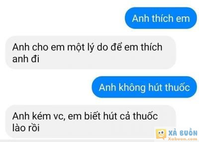  :v  nhưng a có điếu cơ :d  :3  -  haivl | hài hước | hài vl   