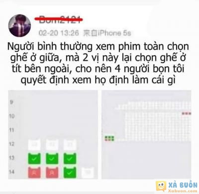  <3  như này là méo làm ăn được gì rồi =)))  =)) <3   -  haivl