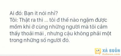  :(  là do bạn thôi  :x :x  -  haivl | hài hước | hài vl   