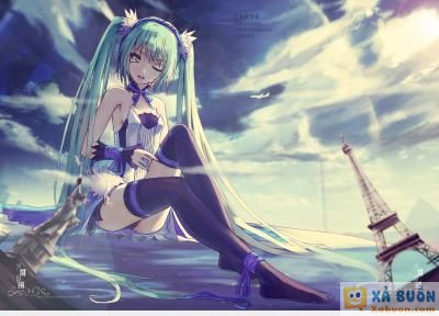  :v  màu gì hả mấy bác?  =)) <3   -  haivl | hài hước | hài vl  