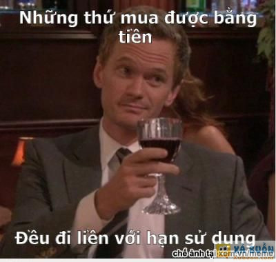  <3  nguồn copy  :x  -  haivl | hài hước | hài vl  