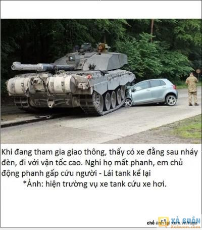  =))  mình thích thì mình cứu người thôi =))  =)) <3   -  haivl