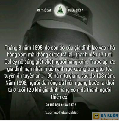  :3  bước khỏi nhà tù bóng xế tà  =)) <3   -  haivl | hài hước | hài vl 