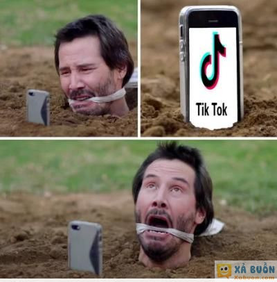  =))  ya mê tê  :d  -  haivl | hài hước | hài vl  