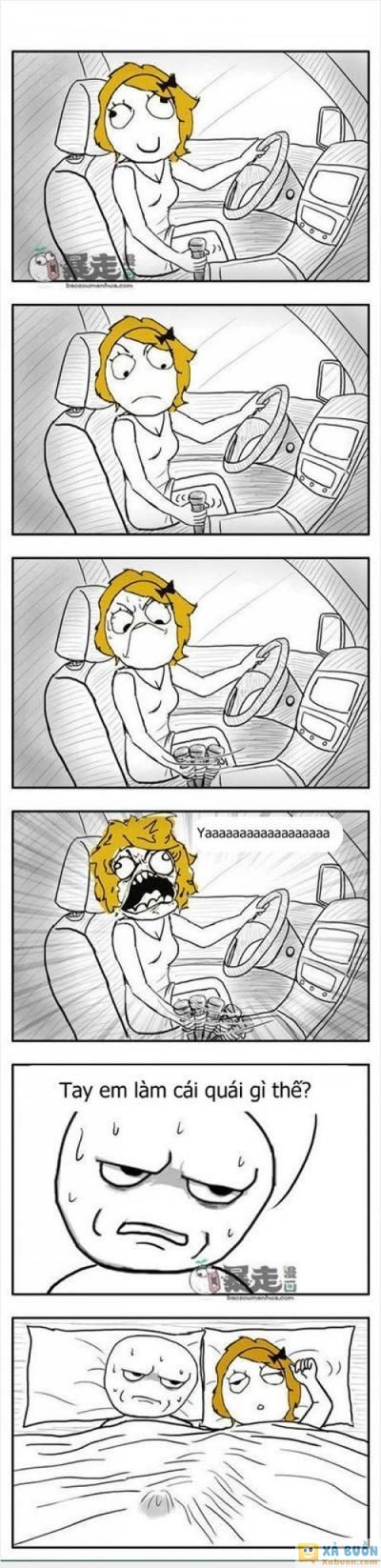  =))  :d  :x :x  -  haivl | hài hước | hài vl  