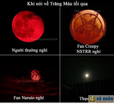  <3  còn tao nghĩ chị hằng lại tới tháng :)))  <3  -  haivl