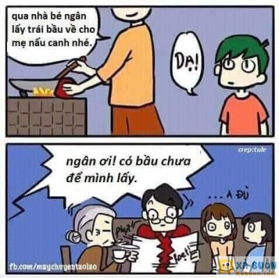  :3  ngân ơi...  :(  -  haivl | hài hước | hài vl  