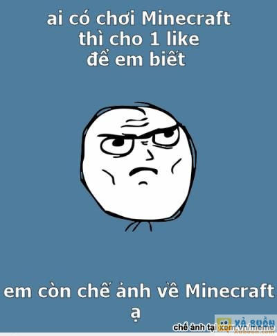  <3  có ai chơi hôm  =)) <3   -  haivl | hài hước | hài vl   