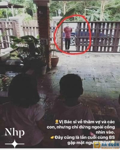  :3  ❤️ ❤️ ❤️ biết ơn & trân trọng❗️  :x  -  haivl