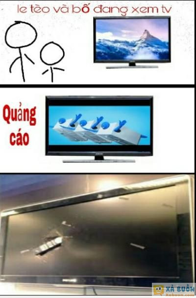  =))  không có tiêu đề  :(  -  haivl | hài hước | hài vl   