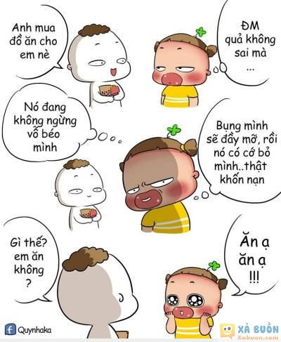  :v  e cũng chỉ là con gái thôiii... :d  =))  -  haivl | hài hước | hài vl 