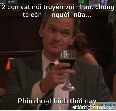  <3  ai hiểu bái làm sư phụ...  :v  -  haivl | hài hước | hài vl  