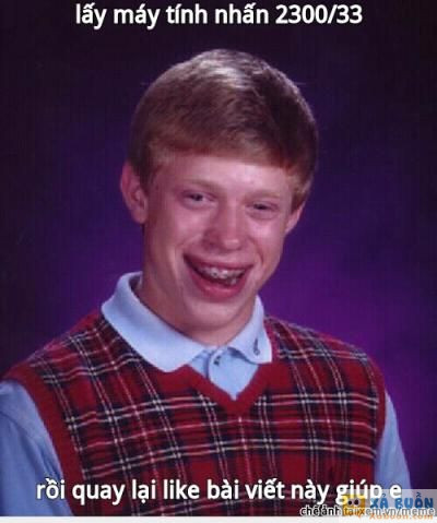  <3  tiêu đề  :x :x  -  haivl | hài hước | hài vl  