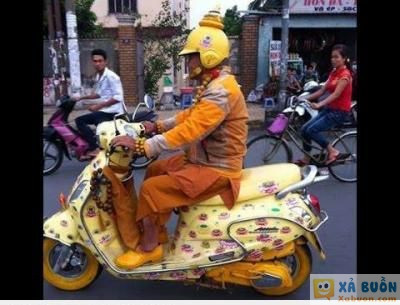  =)) <3   mãi mới làm được phát  <3 <3   -  haivl | hài hước | hài vl  