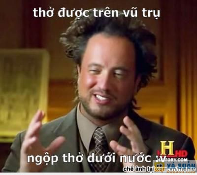  <3  logic goku =))  :d  -  haivl | hài hước | hài vl  