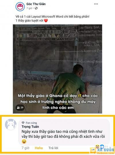  :x  giá như =))  <3 <3   -  haivl | hài hước | hài vl  