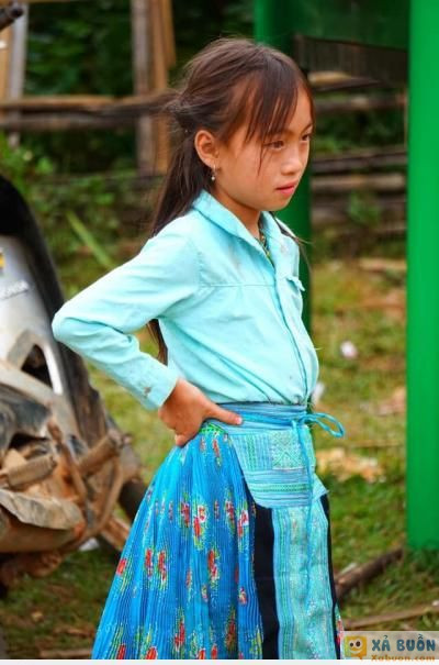  :x :x  khoảnh khắc  :v  -  haivl | hài hước | hài vl  